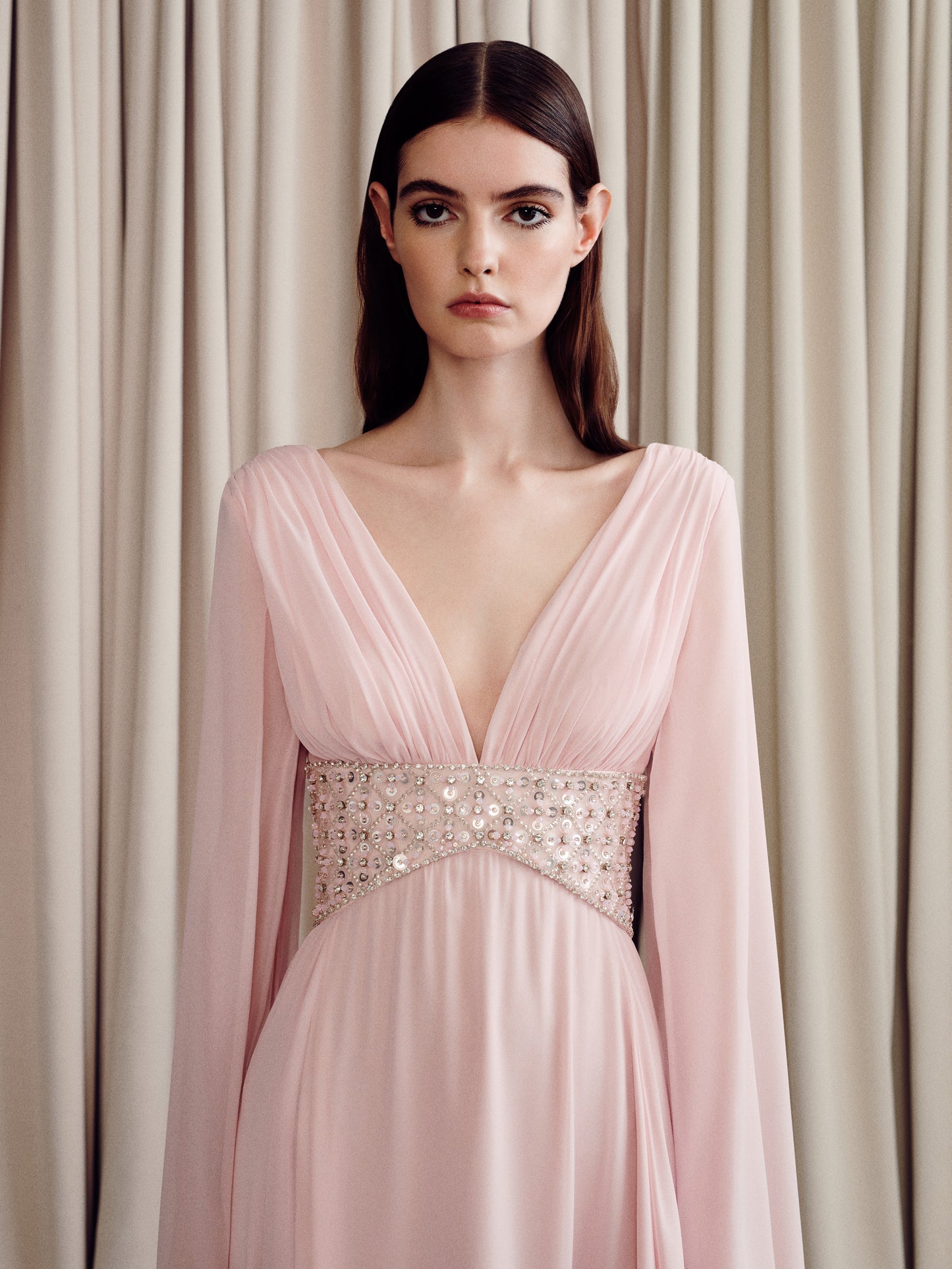 Sabina Bilenko RTW | View All