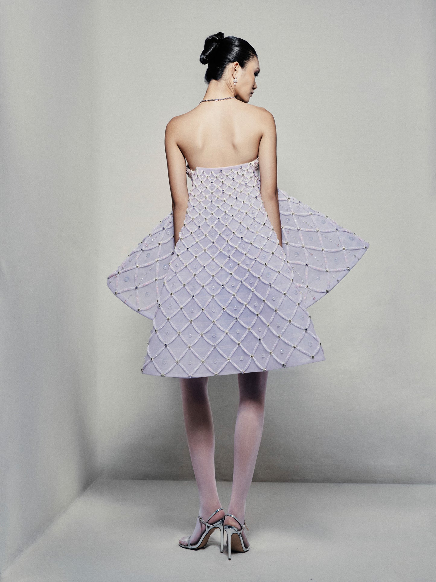 Phan Huy Couture | View All