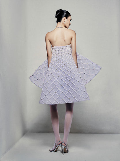 Phan Huy Couture | View All