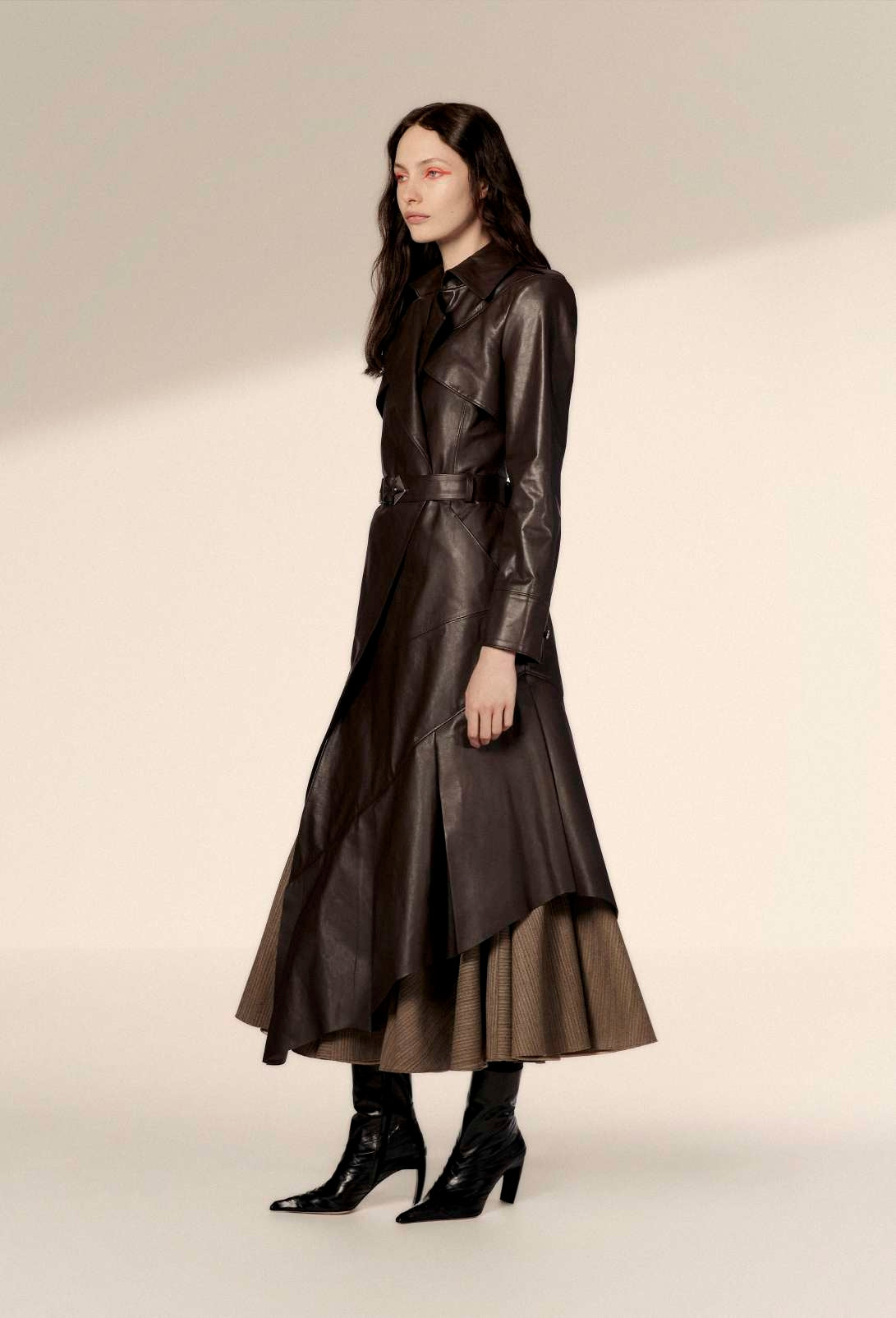 ArdAzAei RTW | View All