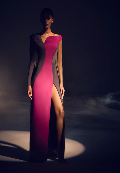 Antonio Grimaldi RTW | View All