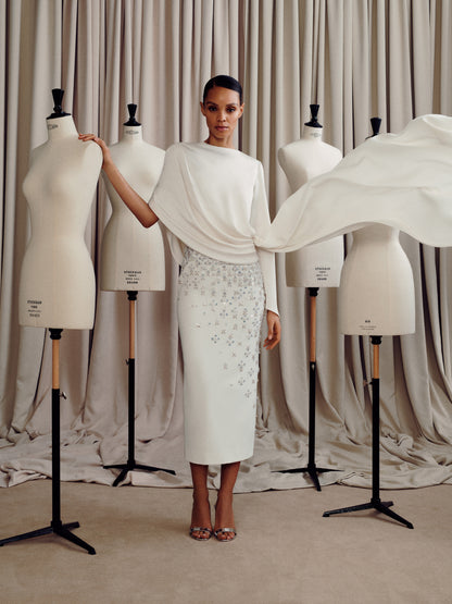 Sabina Bilenko RTW | View All