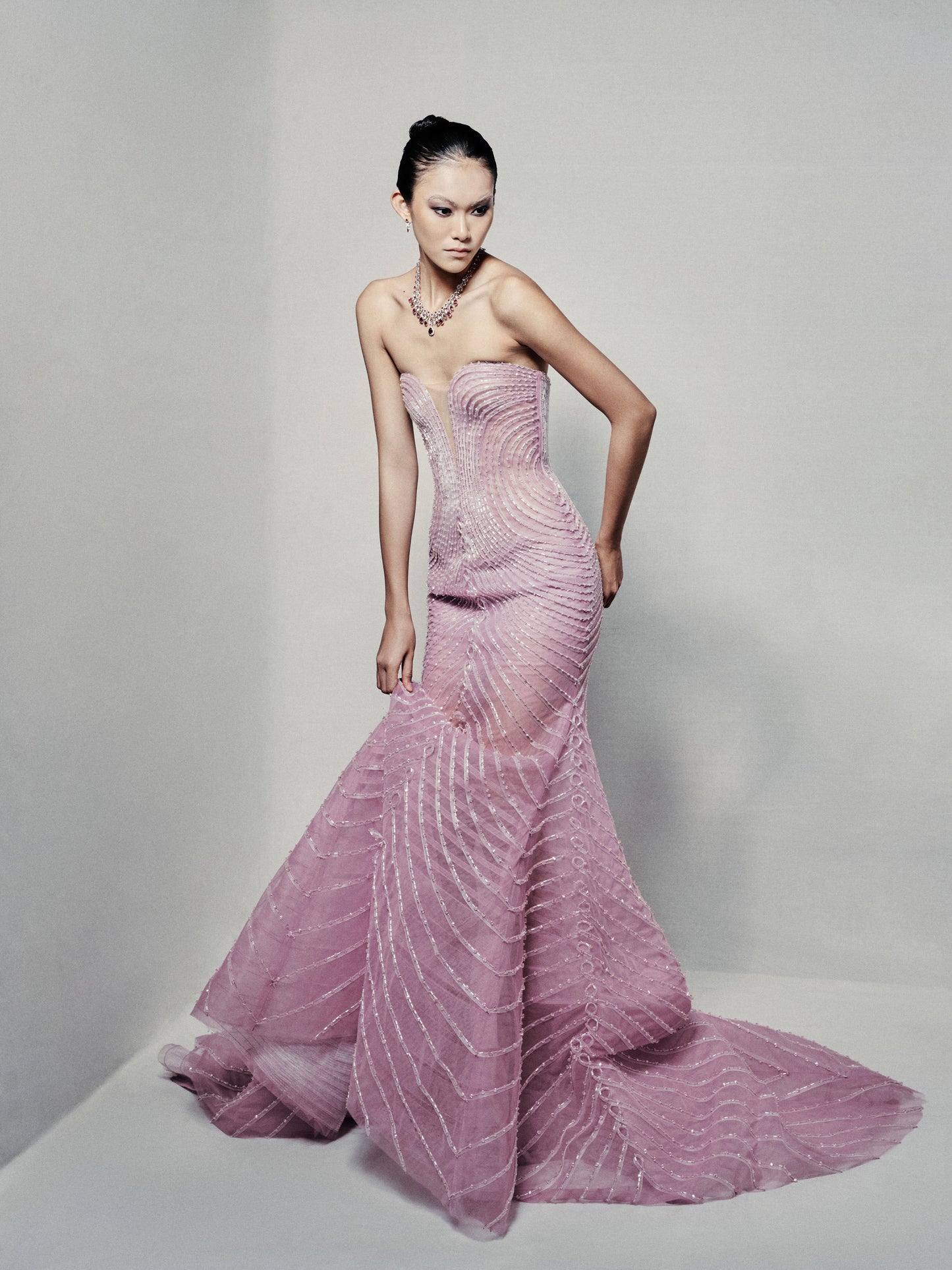 Phan Huy Couture | View All