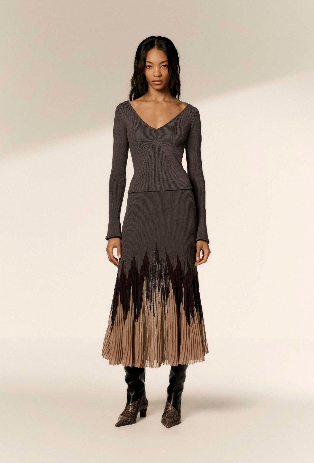 ArdAzAei RTW | View All