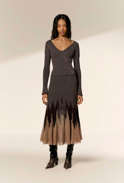 ArdAzAei RTW | View All