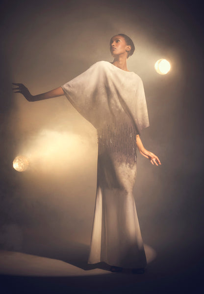 Antonio Grimaldi RTW | View All