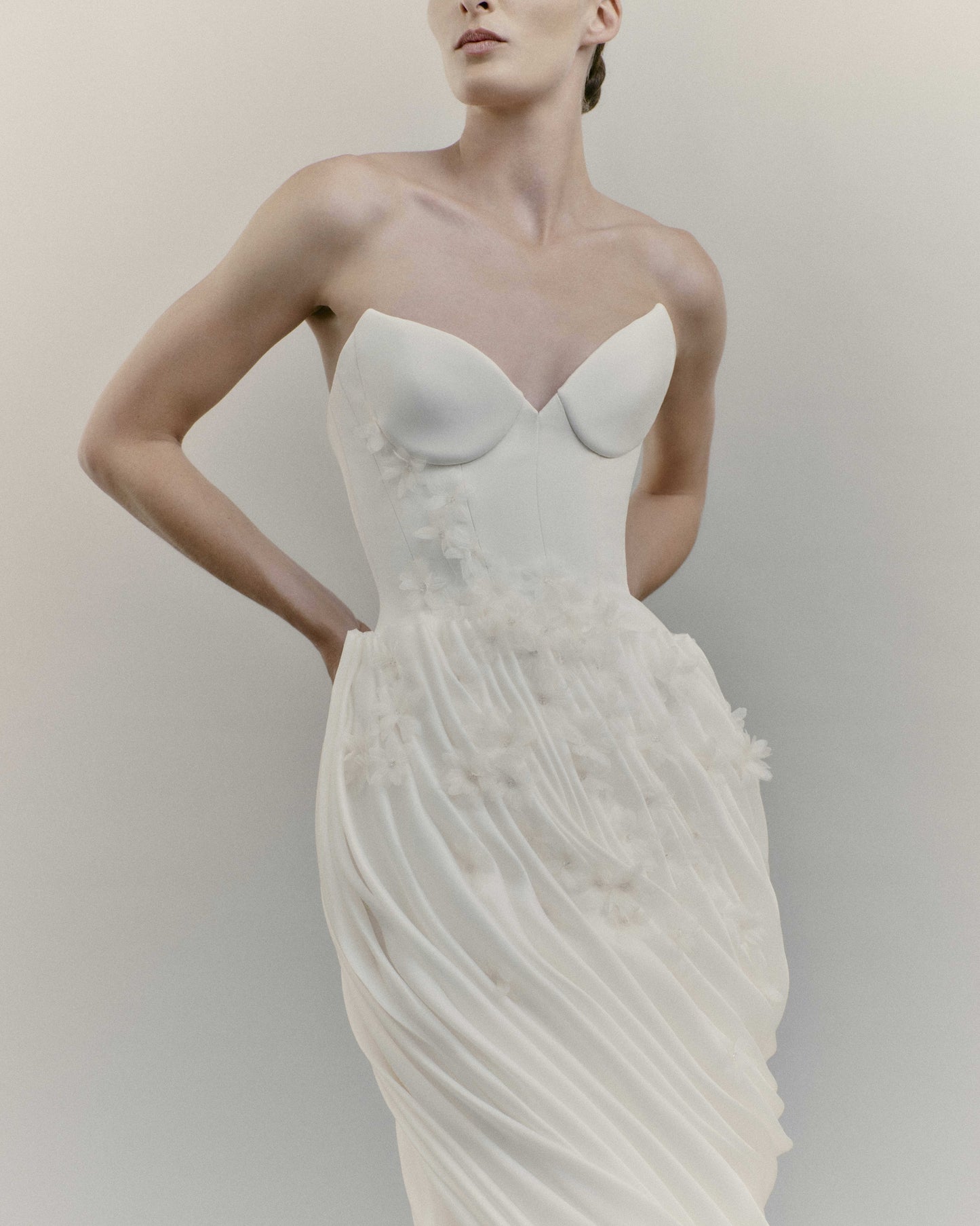 Sabina Bilenko Couture | View All
