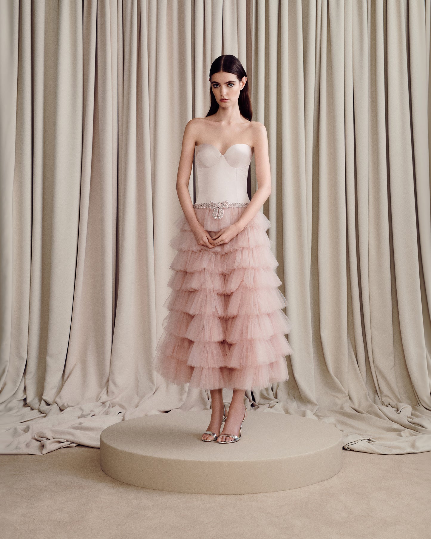 Sabina Bilenko RTW | View All