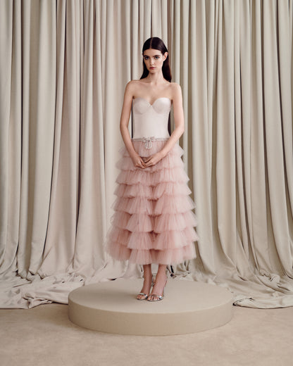 Sabina Bilenko RTW | View All