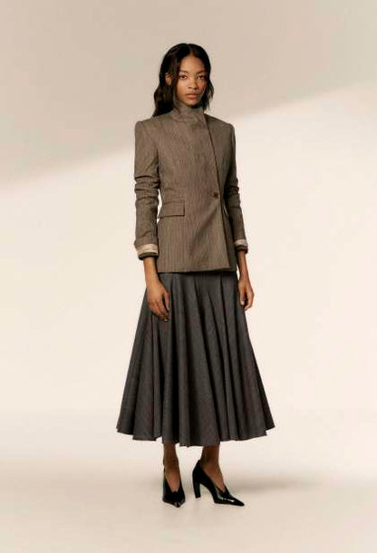 ArdAzAei RTW | View All