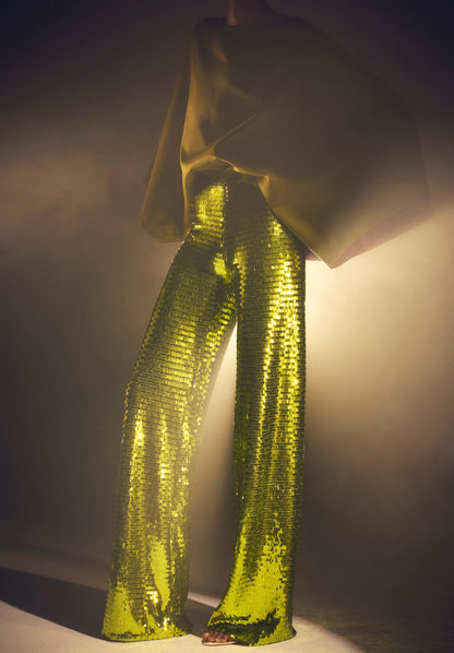 Antonio Grimaldi RTW | View All