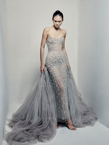 Phan Huy Couture | View All
