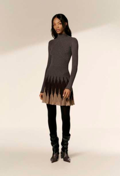 ArdAzAei RTW | View All