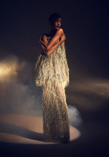 Antonio Grimaldi RTW | View All