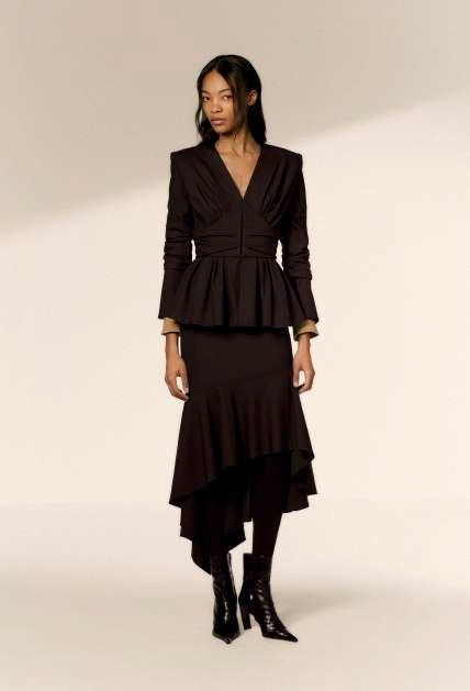 ArdAzAei RTW | View All