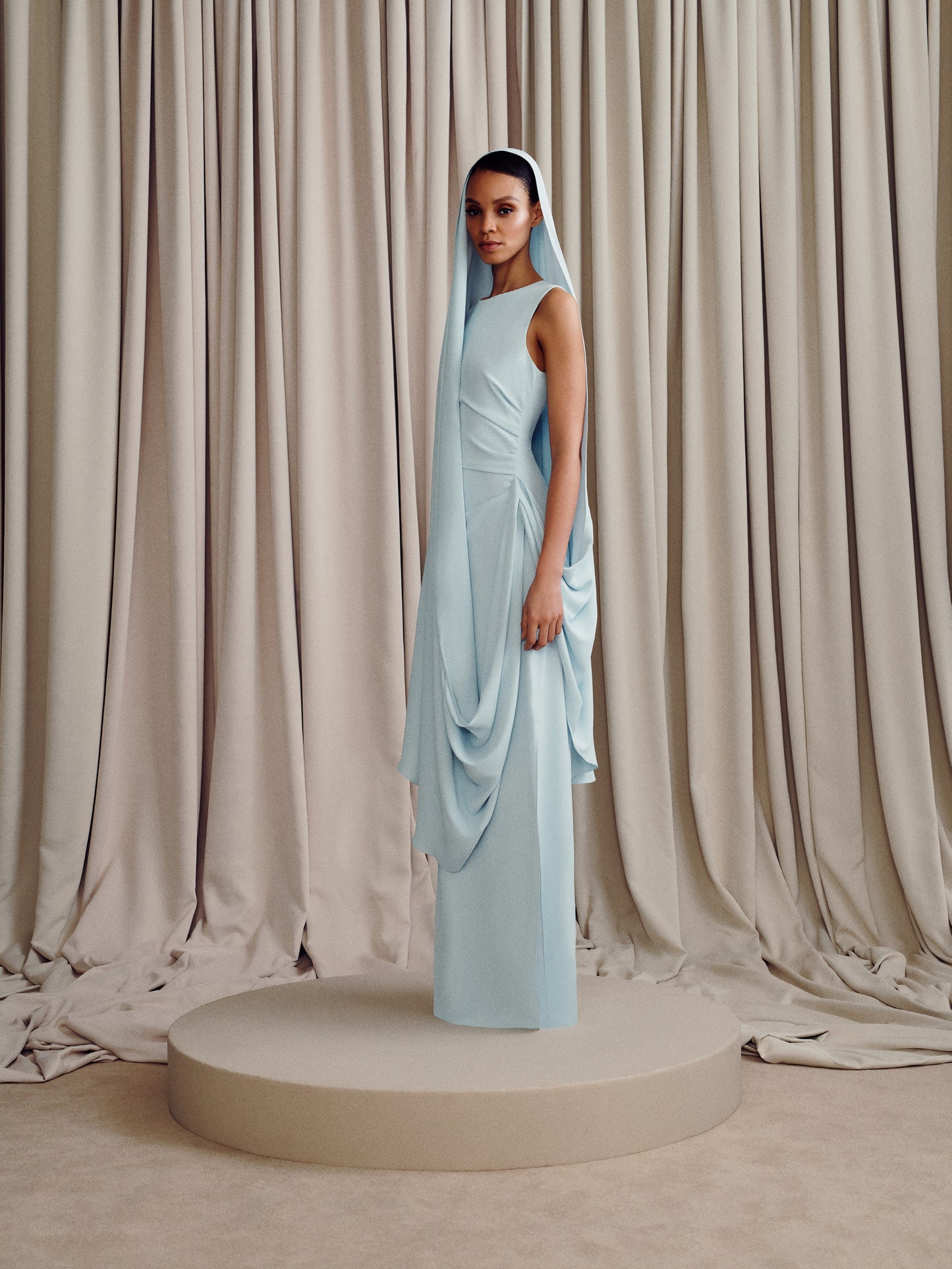 Sabina Bilenko RTW | View All