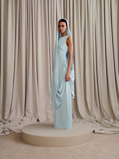Sabina Bilenko RTW | View All