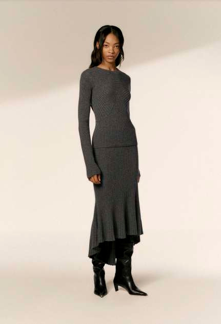 ArdAzAei RTW | View All
