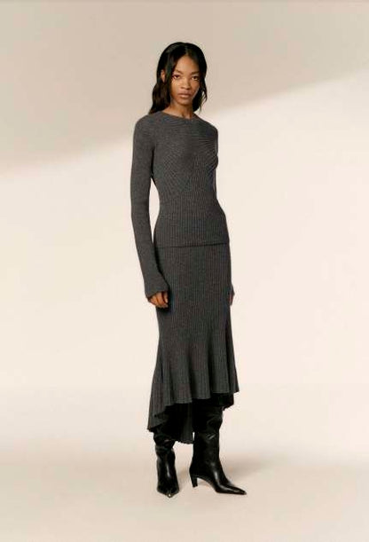 ArdAzAei RTW | View All