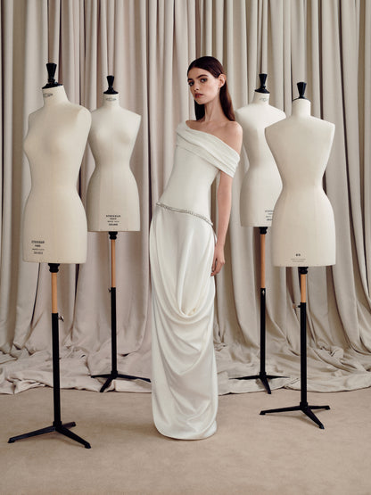 Sabina Bilenko RTW | View All