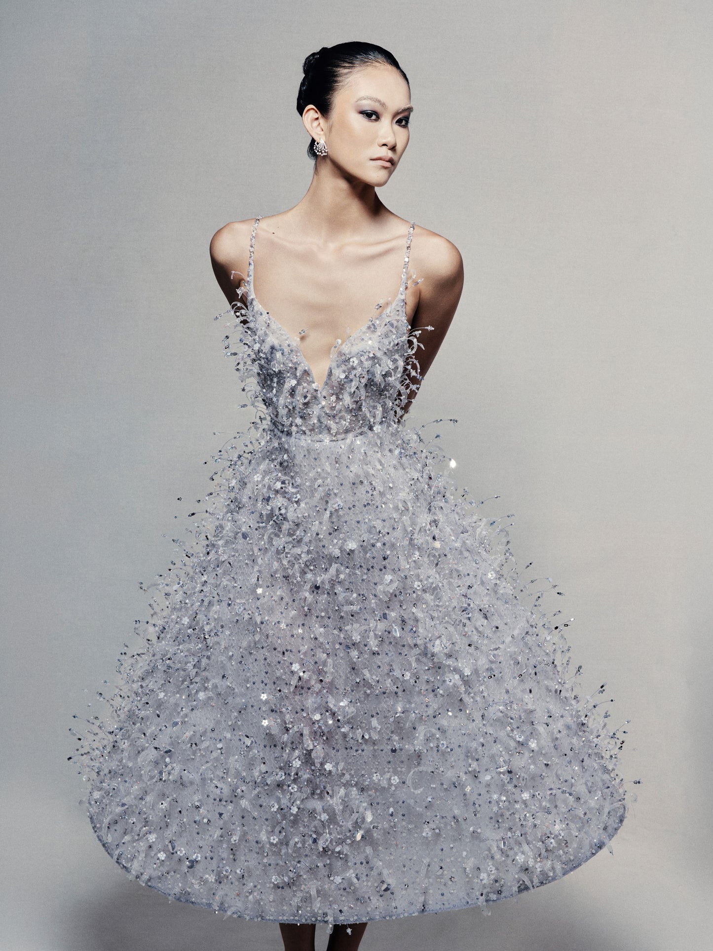 Phan Huy Couture | View All