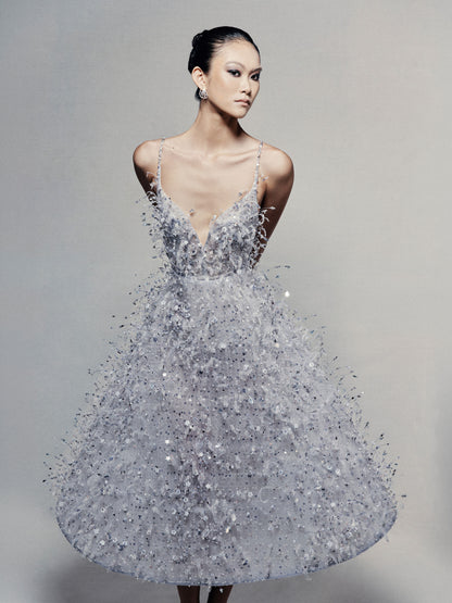 Phan Huy Couture | View All