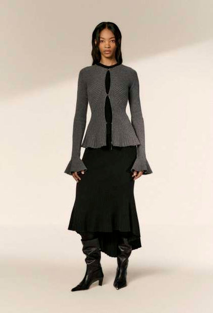 ArdAzAei RTW | View All