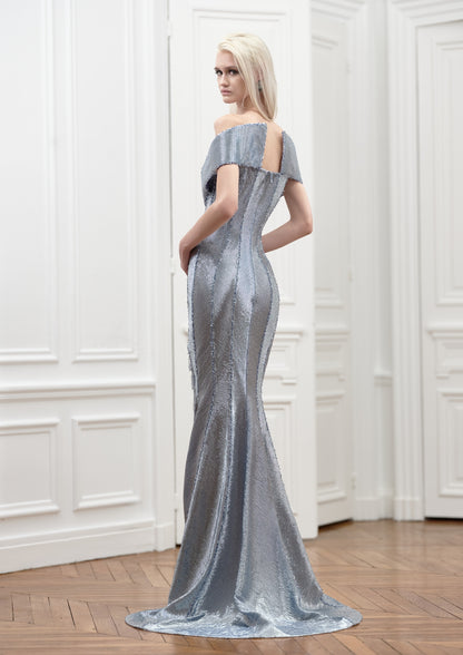Yara Shoemaker Couture | View All