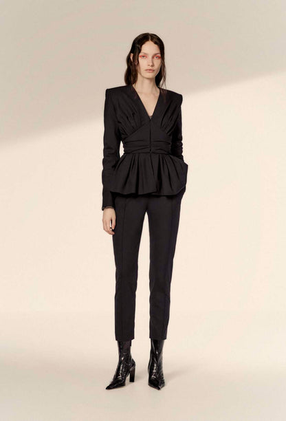 ArdAzAei RTW | View All