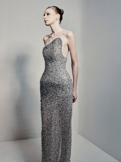 Phan Huy Couture | View All