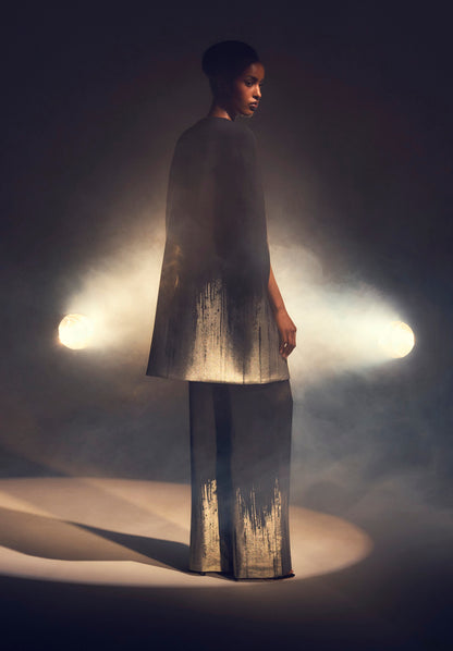 Antonio Grimaldi RTW | View All