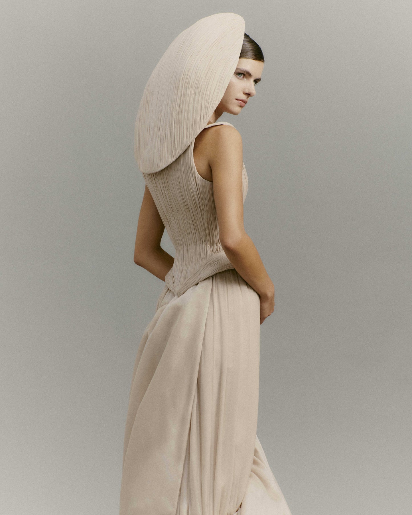 Sabina Bilenko Couture | View All