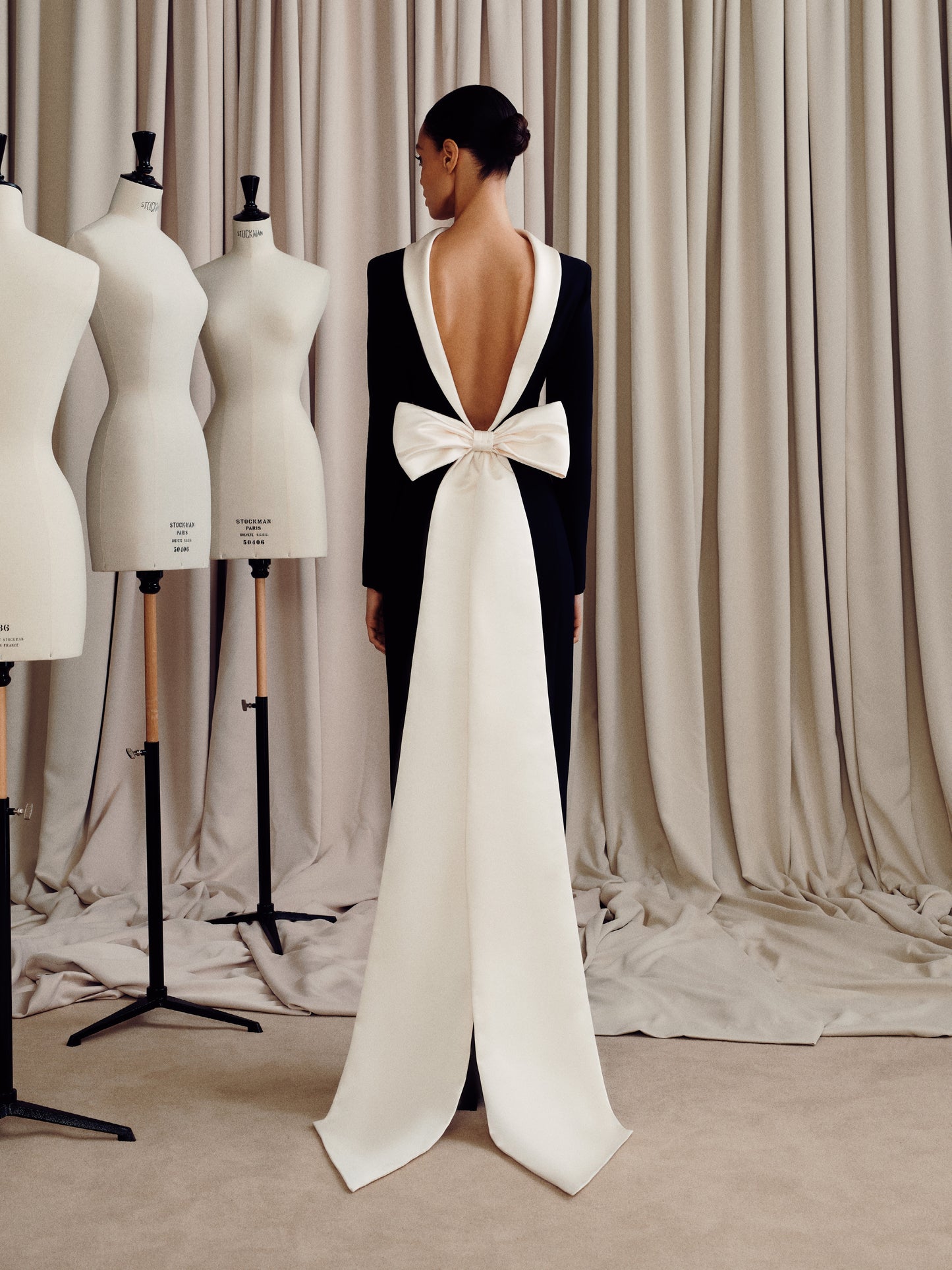 Sabina Bilenko RTW | View All