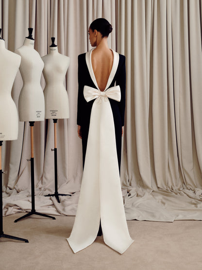 Sabina Bilenko RTW | View All