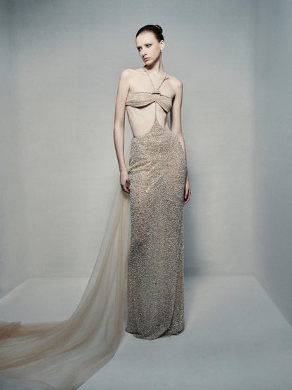 Phan Huy Couture | View All
