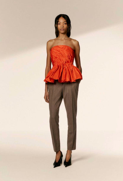 ArdAzAei RTW | View All