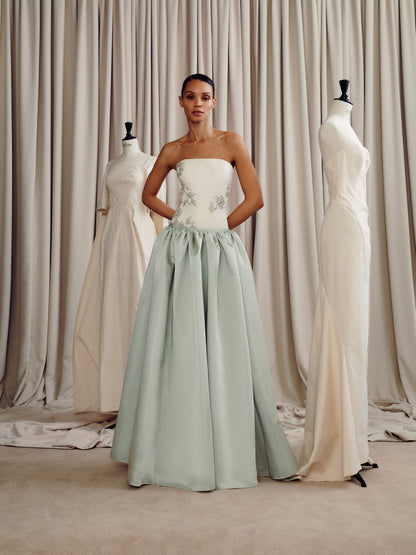 Sabina Bilenko RTW | View All