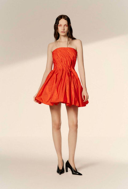 ArdAzAei RTW | View All