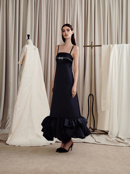 Sabina Bilenko RTW | View All