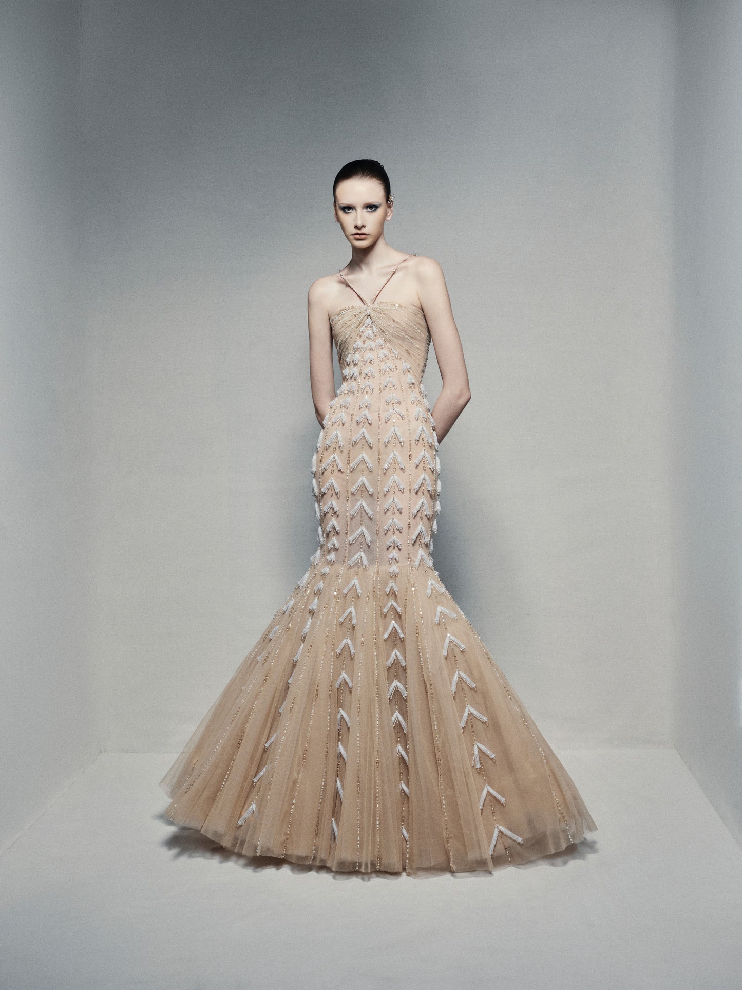Phan Huy Couture | View All