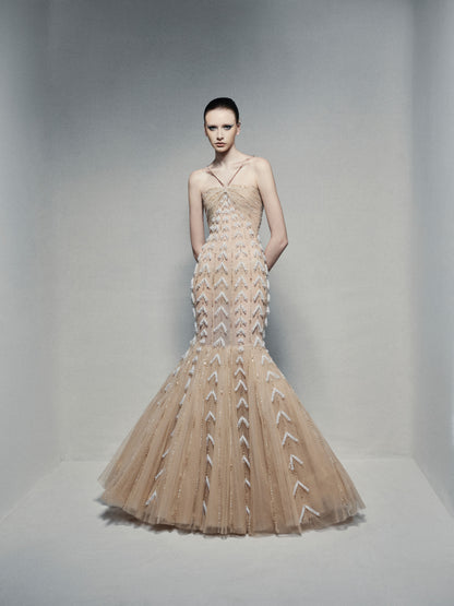 Phan Huy Couture | View All