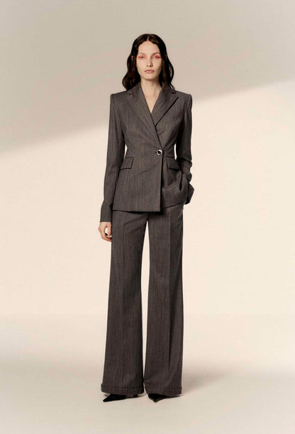 ArdAzAei RTW | View All