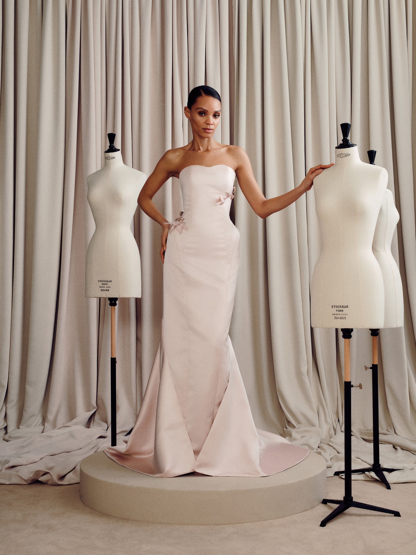 Sabina Bilenko RTW | View All