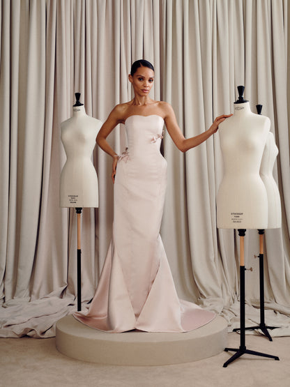 Sabina Bilenko RTW | View All