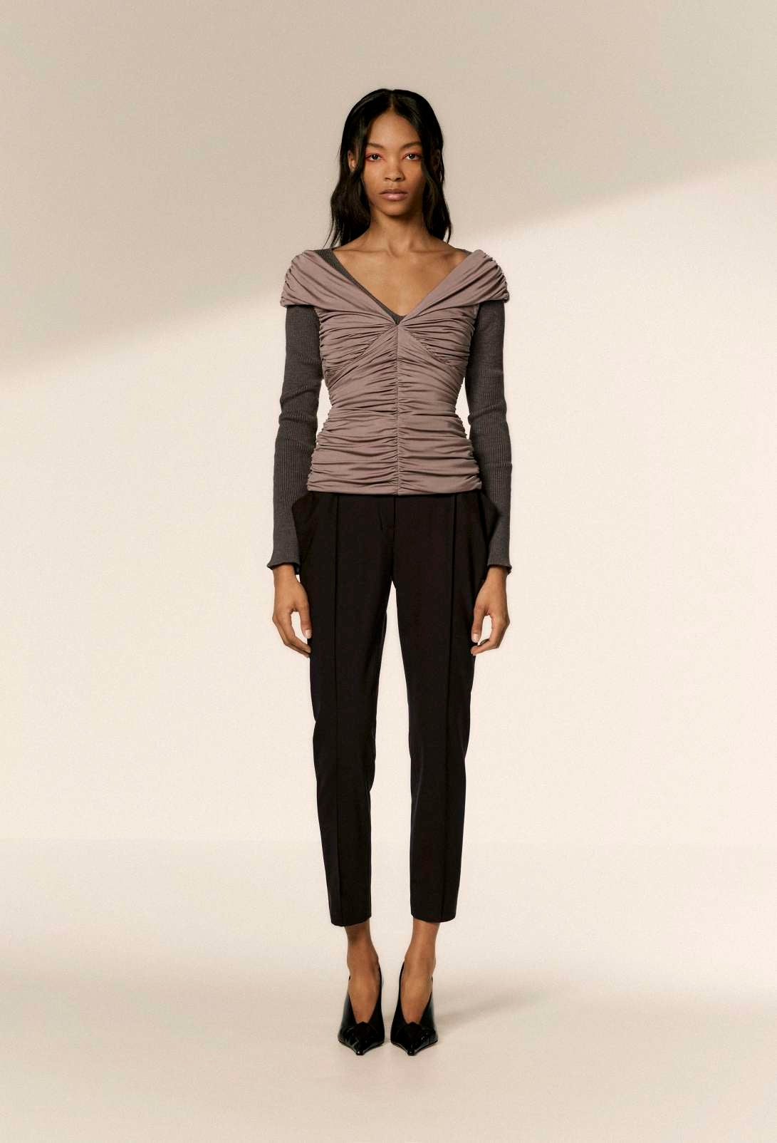 ArdAzAei RTW | View All