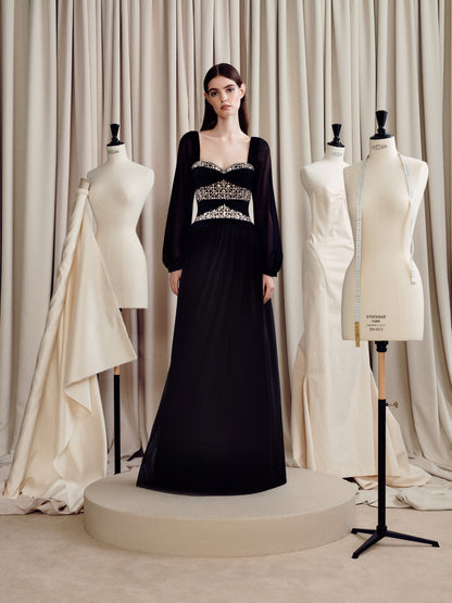 Sabina Bilenko RTW | View All