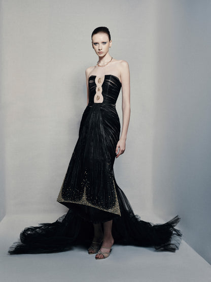 Phan Huy Couture | View All