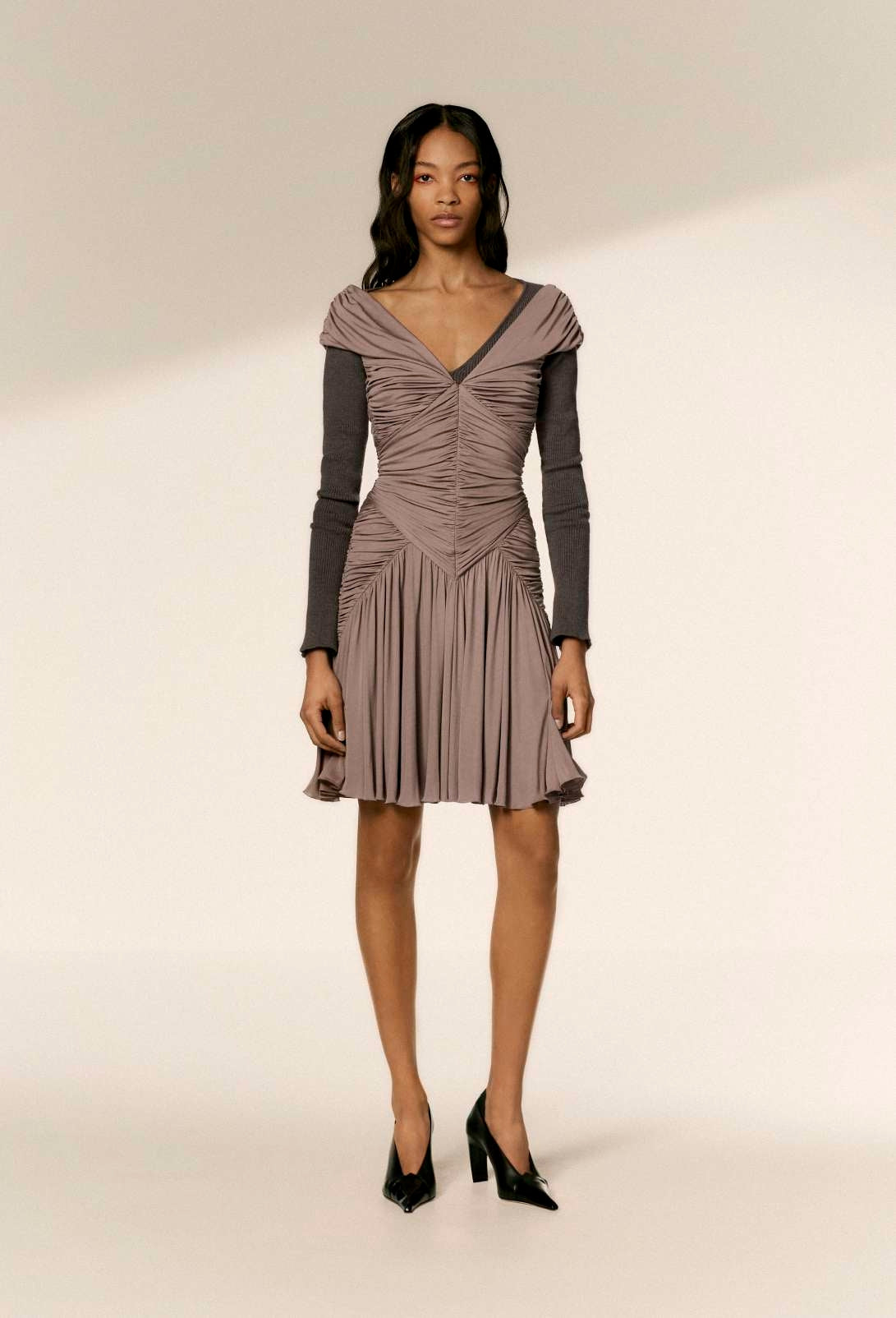 ArdAzAei RTW | View All