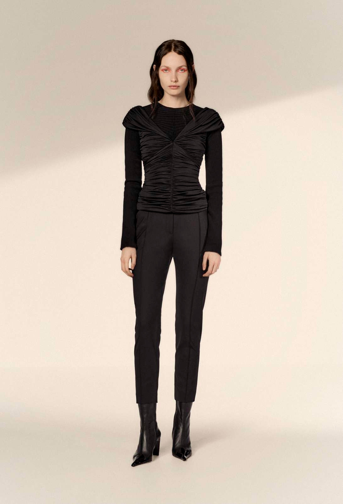 ArdAzAei RTW | View All