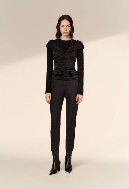 ArdAzAei RTW | View All